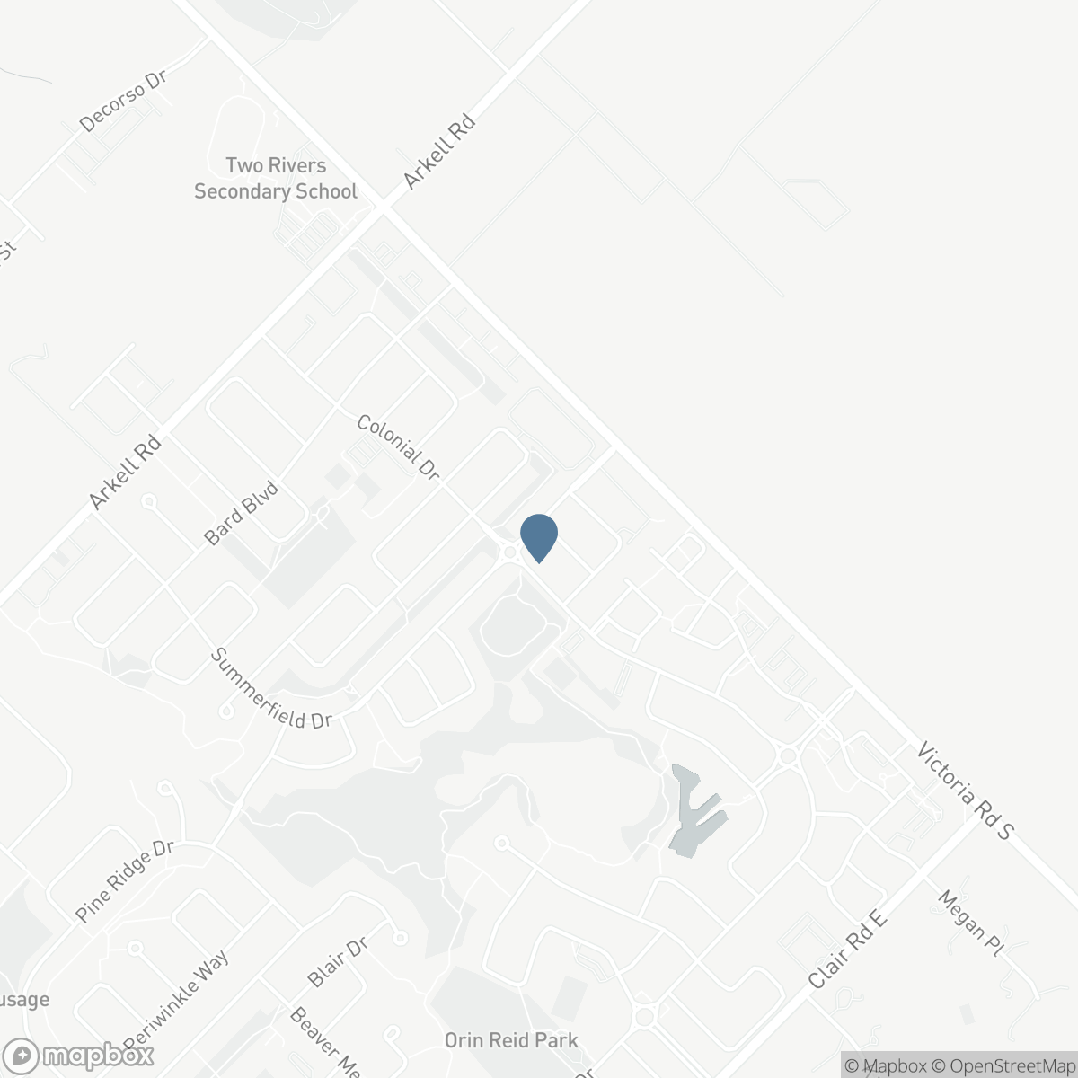 225 SUMMERFIELD DRIVE, Guelph, Ontario N1L 1L5